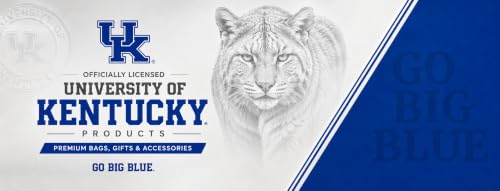 Image of Broad Bay Kentucky Wildcats Backpack