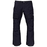 Burton Mens' Ballast...image