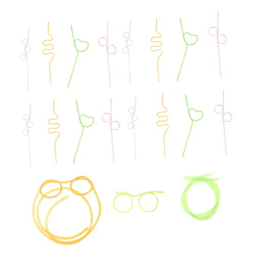 LIFKICH ĝ Jt ȂXg[ J[ ዾ^ pݕ p[eB[p yfUC _J[ _J[