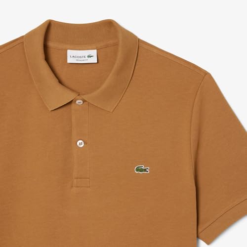 Image of Lacoste Men Polos