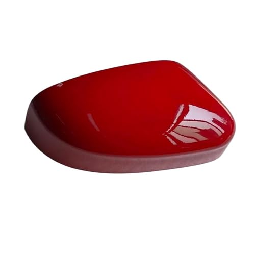 Coque rétroviseur Ford Mondeo 2008-2018 cache plastique droit
