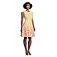 Yellow/Spiced Coral