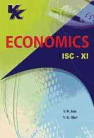 Buy Economics Book Online at Low Prices in India | Economics Reviews ...
