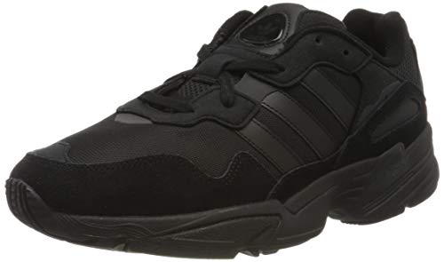 Image of adidas Originals Mens Yung-96