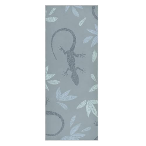 [�`���� ���� �����D] ���K�^�I�� ���K���O ����~�� �g�J�Q �t ������ �O���[ ���킢�� ���K�}�b�g �܂肽���� ����Ȃ� �y�� ���� �z�� �A�E�g�h�A �z�b�g���K ���[�o�b�O�t��