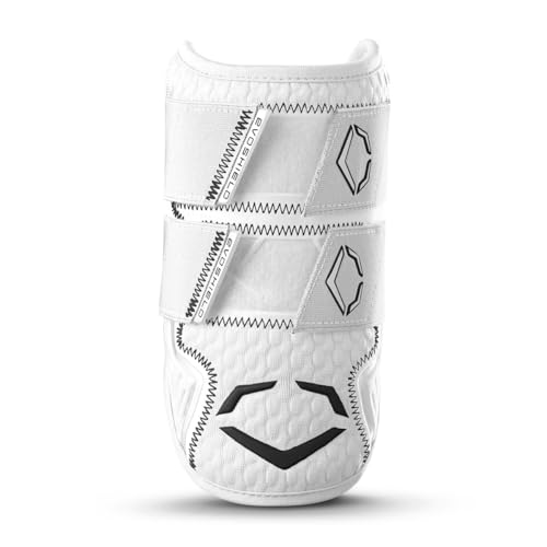 EVOSHIELD(G{V[h) 싅 G{[K[h veNeBuMA EVO PRO-SRZ 2.0 _uXgbv G{[K[h zCg L EŎҍŎҌp WB57265 zCg