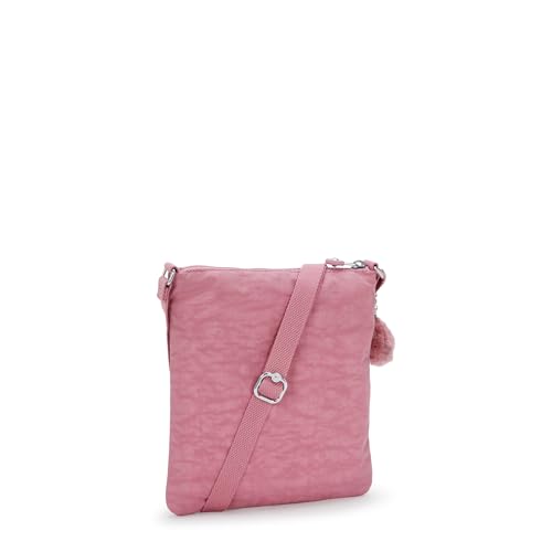 Image of Kipling Women's Keiko Crossbody