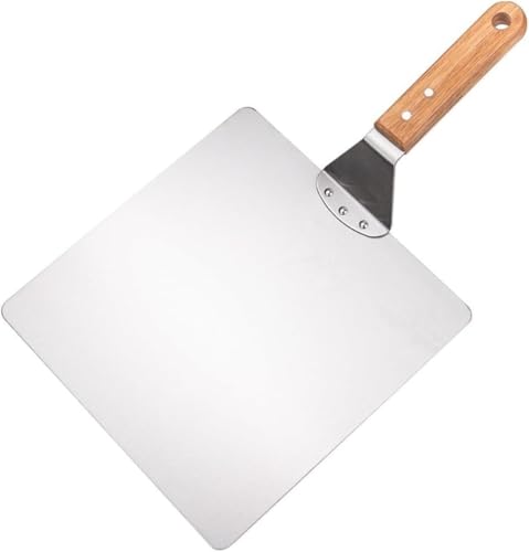 Syfunny DݏĂ wADݏĂv[gAĂ wA10C`AƂ^AXeXAKтɂqIAؐ̃nh͔MȂɂA傫ȐHוЂԂłHוE肷̂ɔɓKĂ܂ALvAo[xL