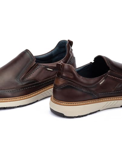 PIKOLINOS Bilbao M8D-3054C1 Men's Loafers4