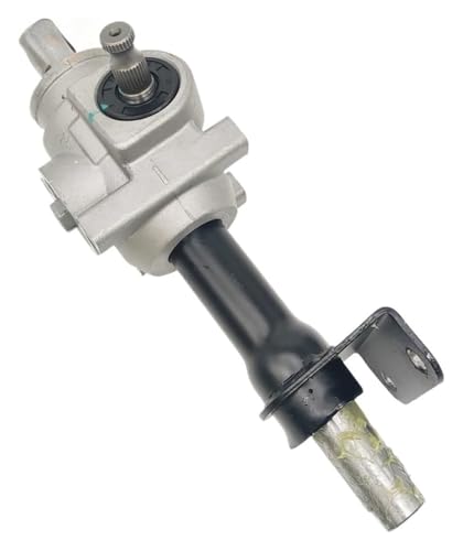 Conjunto de dirección R para UForce800 ZForce800 repuesto 9060-104060