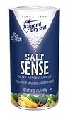 Diamond Crystal Salt Sense