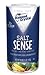 Diamond Crystal Salt Sense