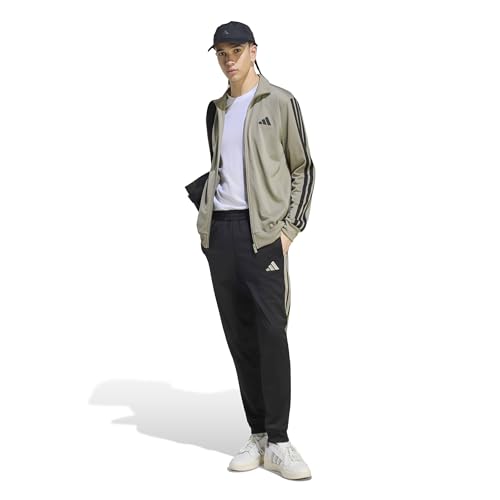 Image of adidas Men's Dayready Track Suit