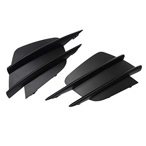 Beada Paraurti Anteriore Fendinebbia Copertura