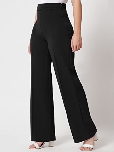 Image of KOTTY Women Casual Pants