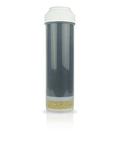 Apex Mr-1020 Countertop Water Filter (Clear) #TOP1