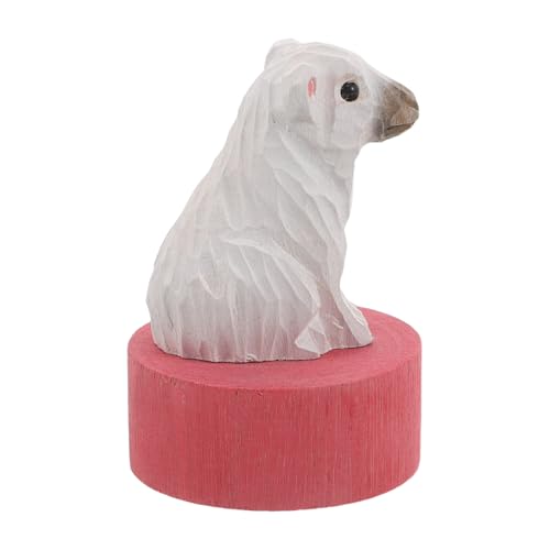 TOGEVAL �ؐ��r�^�������M��� �p�蓮�V���[�v�i�[ �V�w�����[�� �o�b�O�l�ߕ� ���w�������ܕi�p�i