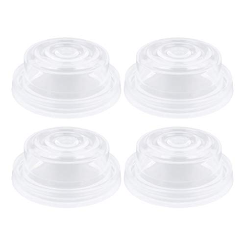 Milisten Bomba De Leche Manual Portátil Extractor De Leche Materna Ligero Para Lactancia Fácil Uso