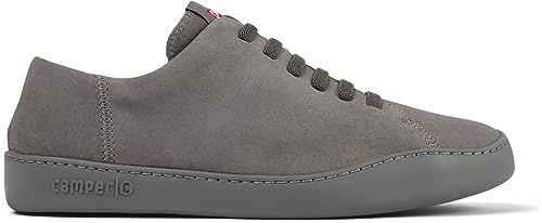 Image of Camper Men's Peu Touring K100479Sneaker