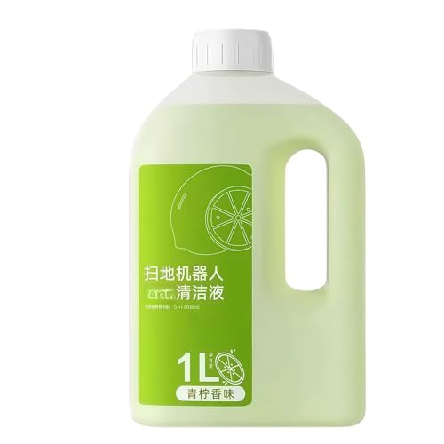 �t���A�N���[�j���O�\�����[�V���� 1L �݊������� �f�B�[�{�b�g T50pro T8 �|���@�p �t���A�N���[�j���O�t