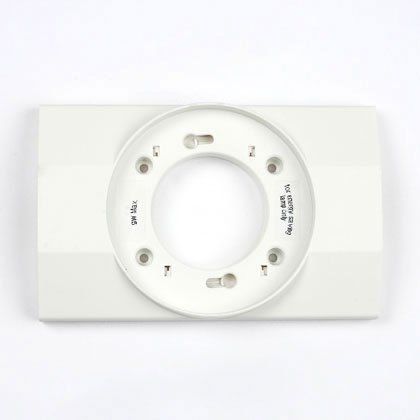 Megaman SMARTLITE Leuchtmittelmodul MM73110