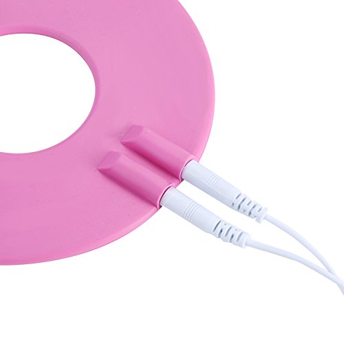 【Kerstcadeau】Huakii Borstvergroting, elektronische borstvergroting. - Afbeelding 5