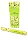 Produktbild 6 Box/Pack 120 Sticks total Darshan JASMINE Quality Incense Fragrance from India my-2251