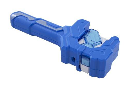 PIÃO INFINITY NADO - ATHLETIC SERIES - BLADE