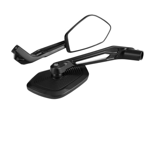 Rétroviseur Latéral Moto Anti Vibration pour R 1250 GS F850GS