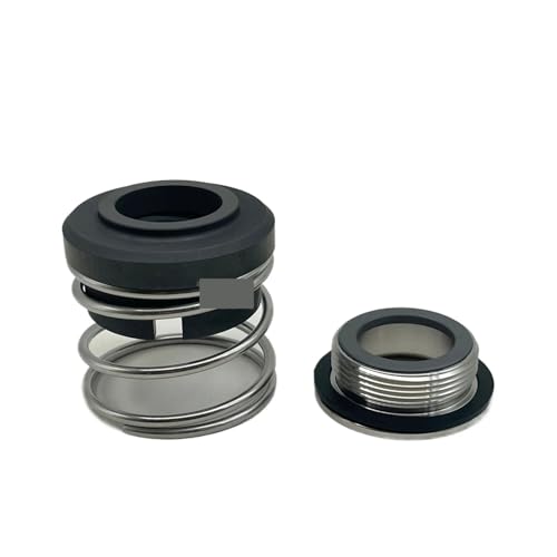 Garnitures mécaniques P07-22B pour stopper les fuites de pompe