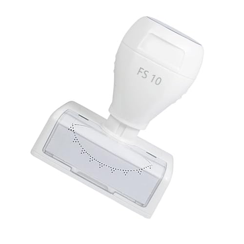 OtgbVbVg[jOV[vX܂gK⏕c[܂X^ṽACCN̂߂̂܂X^v