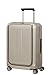 Produktbild Samsonite Prodigy Spinner 55 Erweiterbar - 2,9 kg, 55 cm, 47 L, Ivory Gold