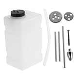 montage reservoir essence avion rc Outil : un accessoire indispensable pour l'entretien et l'amélioration des modèles d'avions, des avions rc, un conteneur de modèles rc