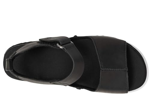 Image of UGG Women's Goldenstar Hi