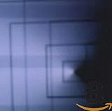 Paranormale Aktivität