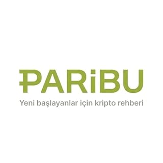 Paribu: Yeni başlayanlar i&ccedil;in kripto rehberi Titelbild
