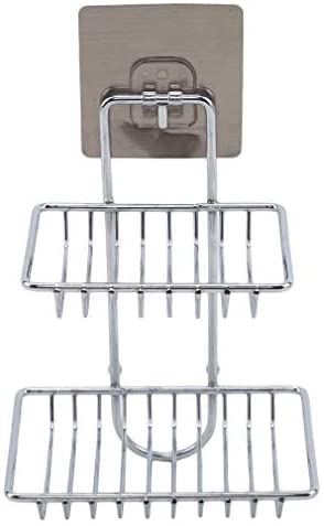 Όu V[bN 2i XeX| Ό \[vbN \[vfBbV pbN oXpi \[vz_[ ǂɌJȂ @\ X|Wz_[ X|WbN X|Wu itbNȂj (Vo[itbNȂj)