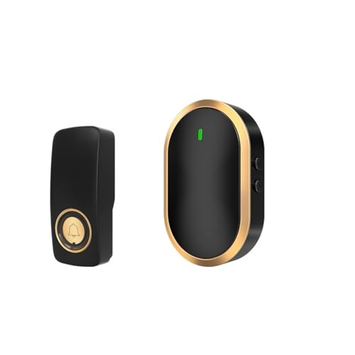 XunBang CX`C փ`C C^[z Ăї d IP47h ho  փhAx 38ȑI\ drsv 0dB`110dBʒ HX ȂǂɓKp 쌻  ItBX HXȂǓKp lȐݒ (