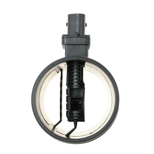 Débitmètre d'air massique 0280218207 compatible avec Aveo5 2009-2011 - 4