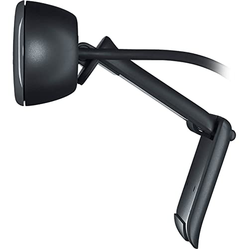 Image of Logitech 960000694 C270 3.0MP Webcam