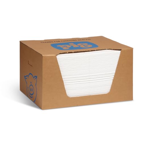 Image of New Pig Corporation 26300 Pig Water, 1 Pack