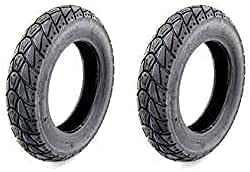 Kit due gomme copertone copertoni pneumatico