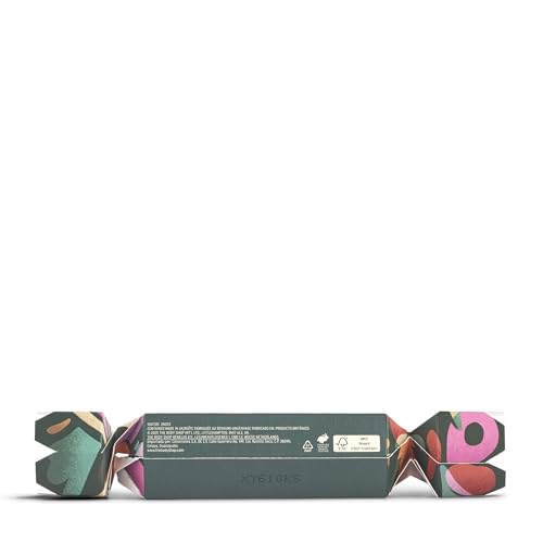 Almond Milk Hand & Lip Duo Estuche 2 pz - vue 5