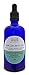 Produktbild HAARWACHSTUMSÖL - RIZIN, ARGAN, MORINGA & KOKOSÖL mit ROSMARIN & EUCALYPTUS 100 ml - von Fine Line Apothecary. 100% natürlich. Ohne Zusatz von Parfüm. Natürliche Öle zur Förderung des Haarwachstums.