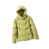 Características: temperamento cálido, no hinchado, cálido y elegante, costuras de contorno bien hechas, puede soportar repetidos lavados y abrasión, muy duradero, lindo y esponjoso, aspecto exquisito y hermoso es elegante y encantador