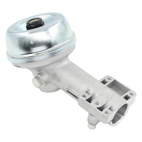 ApplianPar Gear Case Head Box Gearbox 4180-640-0114 for Stihl String Trimmer FS FS-R 130 131 111 110 91 89