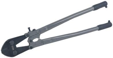 30 in. Master Mechanic Bolt & Cable Cutter