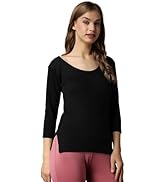 Small manufacture image 13