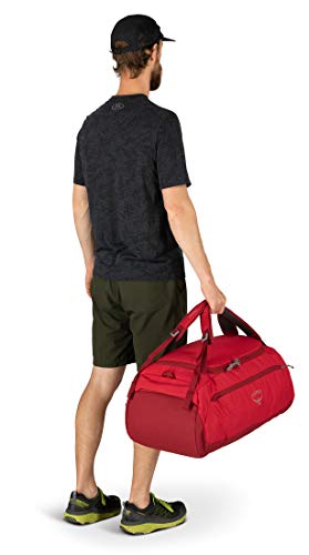 Osprey Daylite Duffel 60