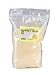 Brewers Yeast (5 lbs / 15 cups)